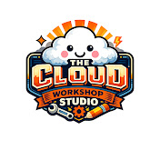 The Cloud Workshop Studio