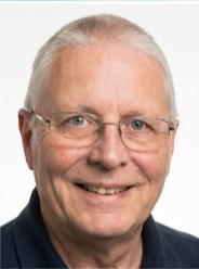 John Fairest